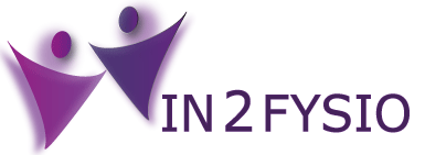 IN2FYSIO